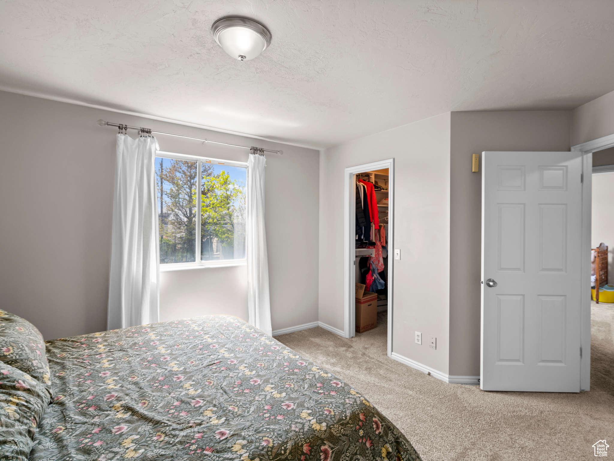 3855 W Elwood Way, West Jordan, Utah image 14