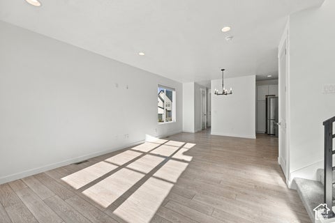 Tiny photo for 1915 N ANDERSON PASS LOOP, Heber City, UT 84032 (MLS # 2192093)