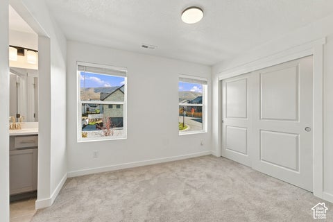 Tiny photo for 1915 N ANDERSON PASS LOOP, Heber City, UT 84032 (MLS # 2192093)