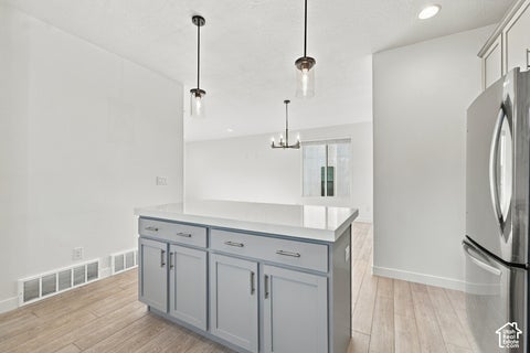 Tiny photo for 1915 N ANDERSON PASS LOOP, Heber City, UT 84032 (MLS # 2192093)
