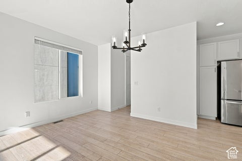 Tiny photo for 1915 N ANDERSON PASS LOOP, Heber City, UT 84032 (MLS # 2192093)