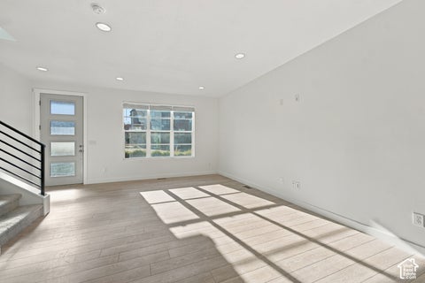 Tiny photo for 1915 N ANDERSON PASS LOOP, Heber City, UT 84032 (MLS # 2192093)