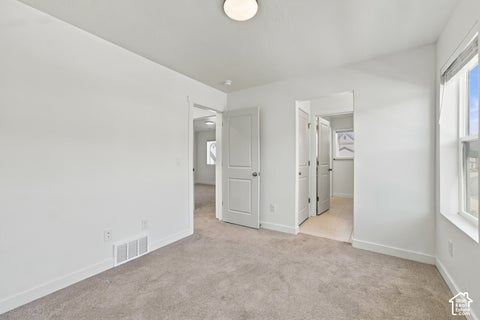 Tiny photo for 1915 N ANDERSON PASS LOOP, Heber City, UT 84032 (MLS # 2192093)