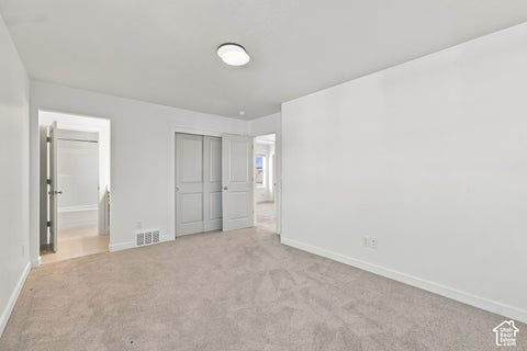 Tiny photo for 1915 N ANDERSON PASS LOOP, Heber City, UT 84032 (MLS # 2192093)