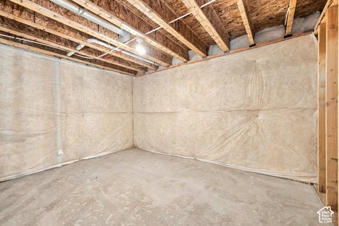Tiny photo for 1915 N ANDERSON PASS LOOP, Heber City, UT 84032 (MLS # 2192093)