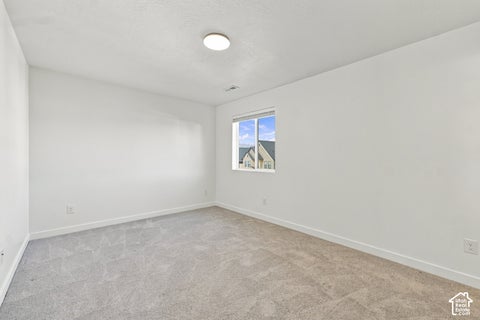 Tiny photo for 1915 N ANDERSON PASS LOOP, Heber City, UT 84032 (MLS # 2192093)