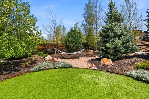 Tiny photo for 7000 N GREENFIELD DR, Park City, UT 84098 (MLS # 2158702)