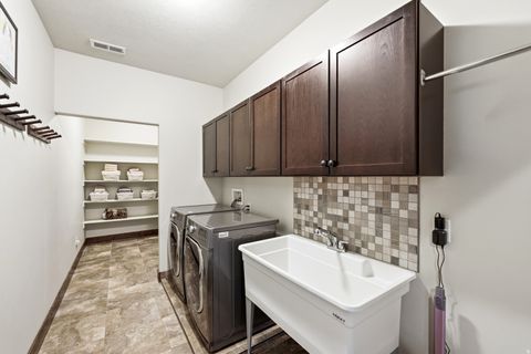 Tiny photo for 7000 N GREENFIELD DR, Park City, UT 84098 (MLS # 2158702)
