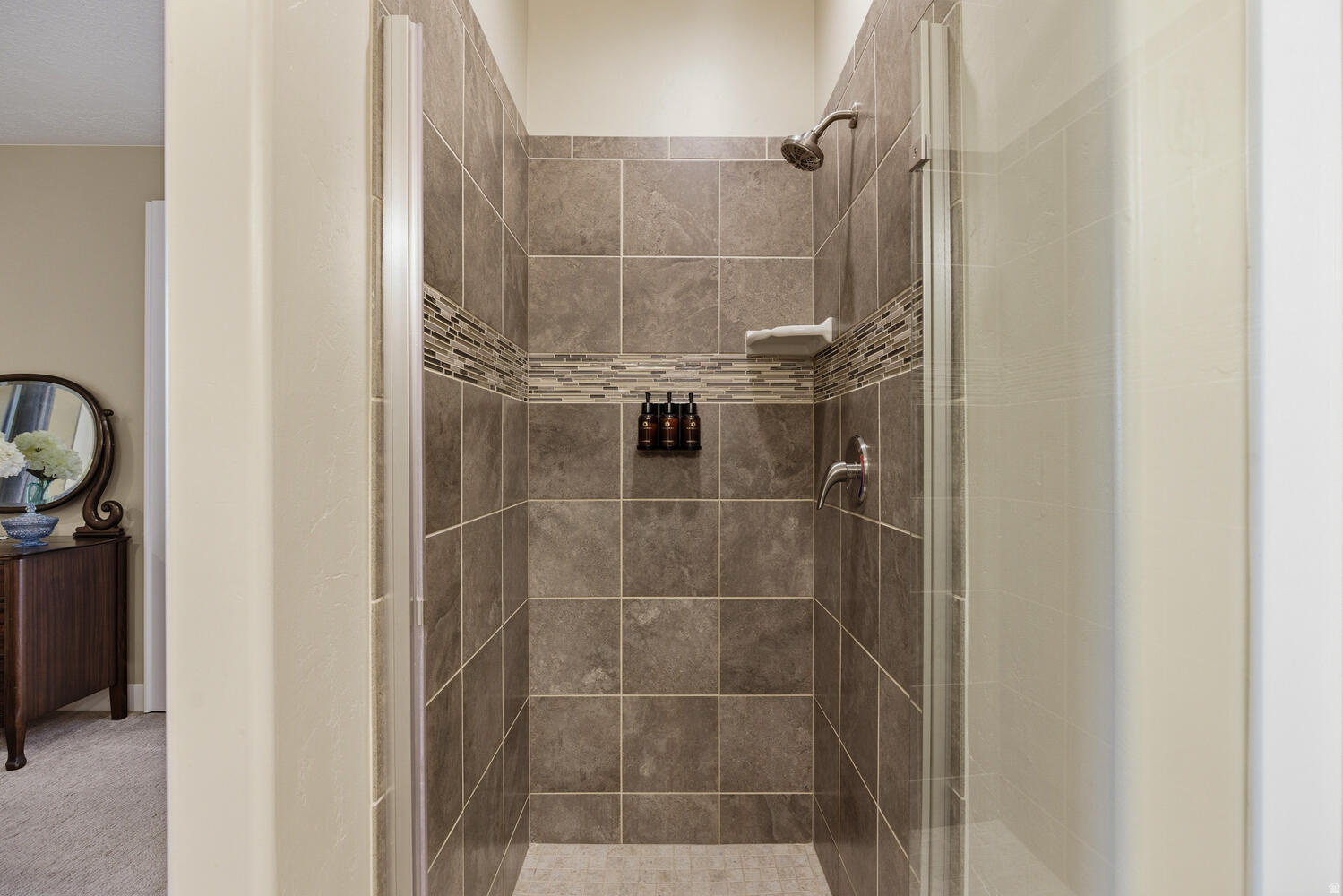 ESCAPES AT THE LEDGES PH 2 - Residential