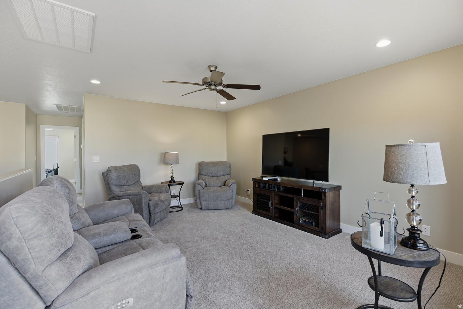 ESCAPES AT THE LEDGES PH 2 - Residential