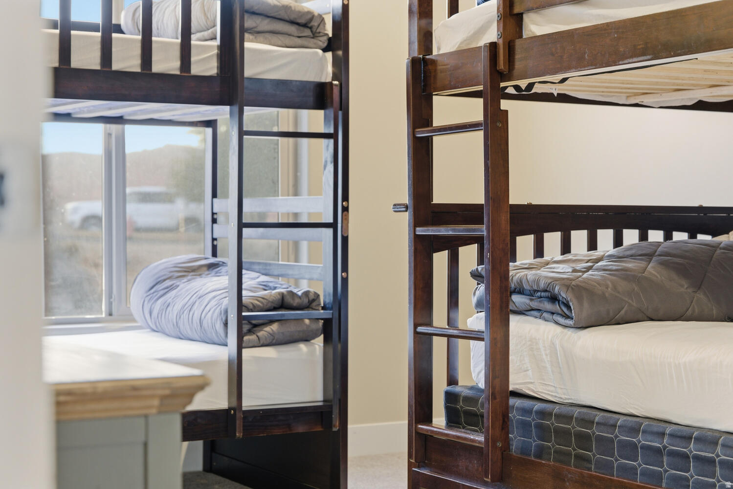 ESCAPES AT THE LEDGES PH 2 - Residential