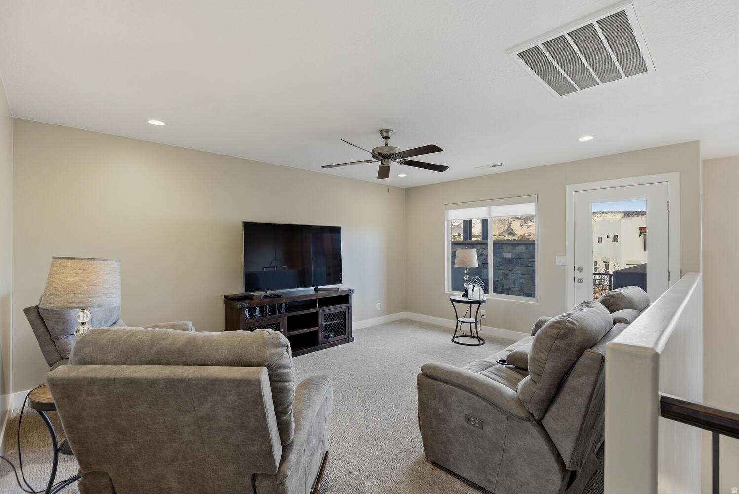 ESCAPES AT THE LEDGES PH 2 - Residential