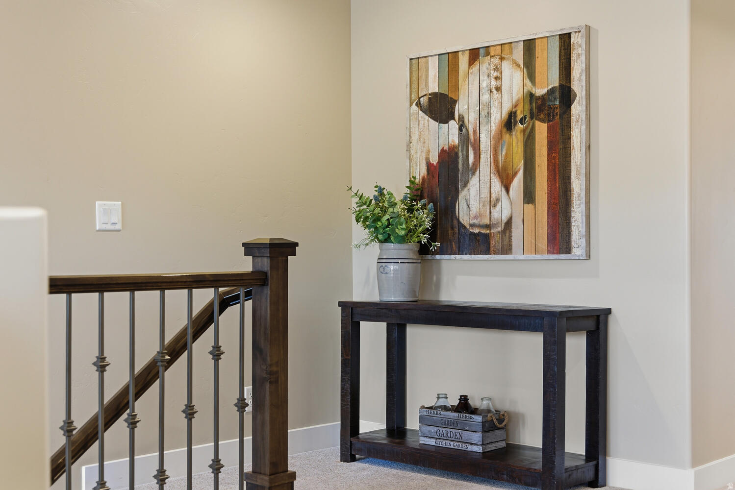 ESCAPES AT THE LEDGES PH 2 - Residential