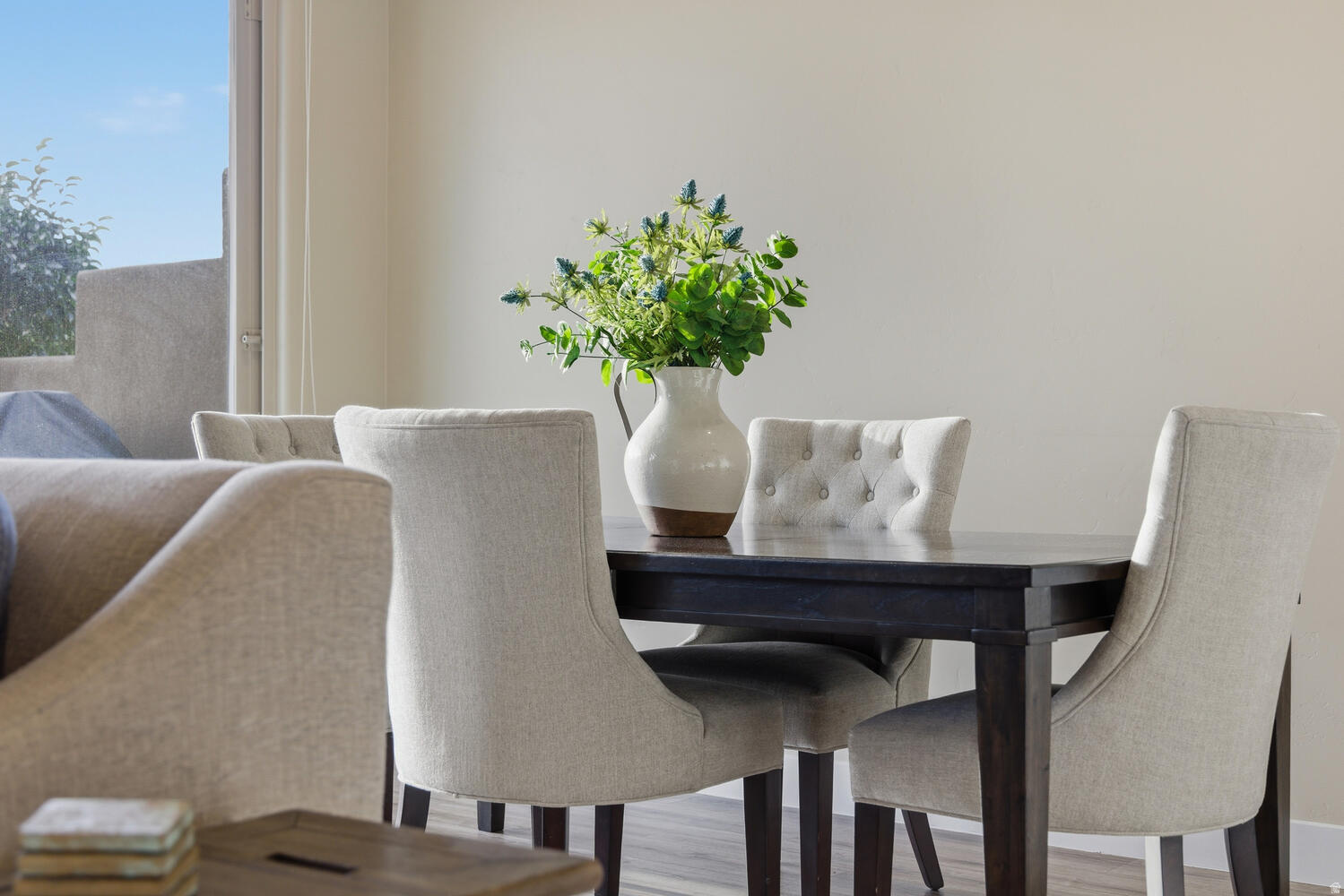 ESCAPES AT THE LEDGES PH 2 - Residential