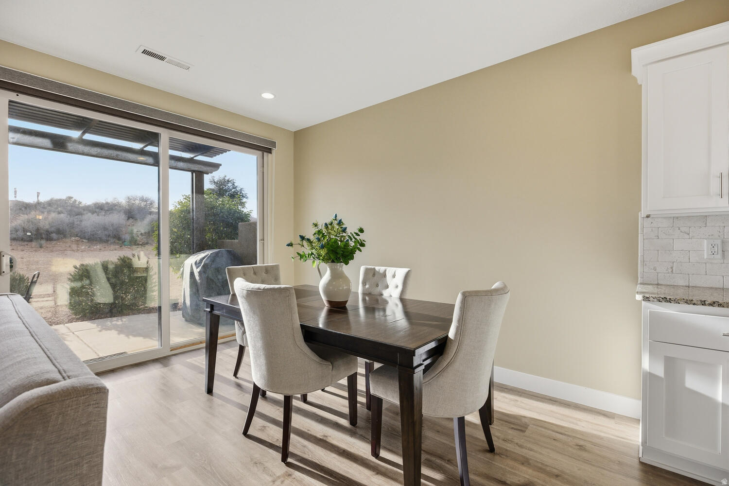 ESCAPES AT THE LEDGES PH 2 - Residential