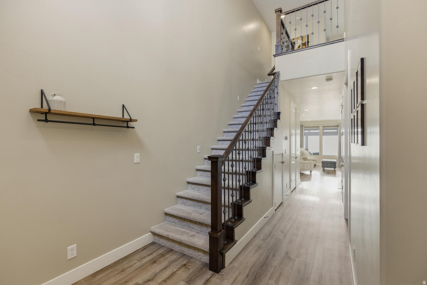 ESCAPES AT THE LEDGES PH 2 - Residential