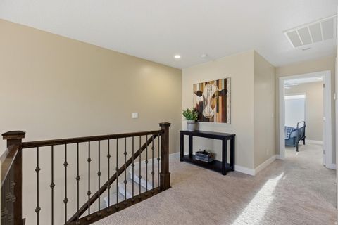 Tiny photo for 4981 N ESCAPES DR, Saint George, UT 84770 (MLS # 2134924)