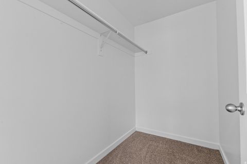 Tiny photo for 246 E LEVENGROVE DR #1066, Lehi, UT 84048 (MLS # 2135364)