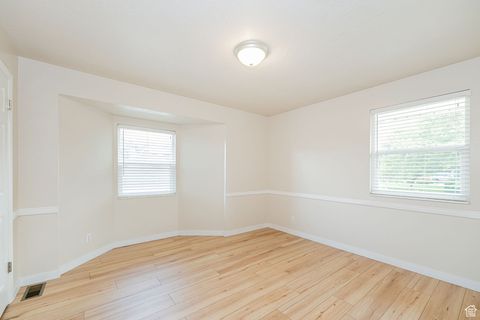 Tiny photo for 693 E 3100 N, North Ogden, UT 84414 (MLS # 2113048)