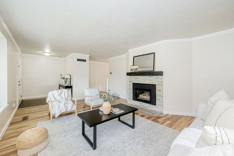 Tiny photo for 693 E 3100 N, North Ogden, UT 84414 (MLS # 2113048)