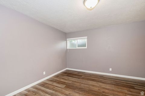 Tiny photo for 693 E 3100 N, North Ogden, UT 84414 (MLS # 2113048)