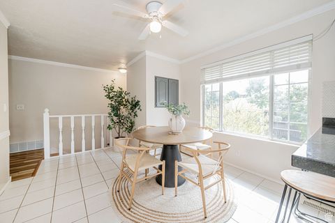 Tiny photo for 693 E 3100 N, North Ogden, UT 84414 (MLS # 2113048)