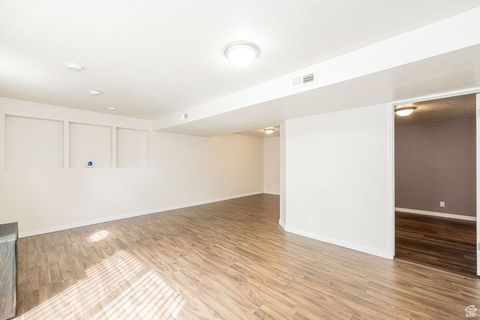 Tiny photo for 693 E 3100 N, North Ogden, UT 84414 (MLS # 2113048)