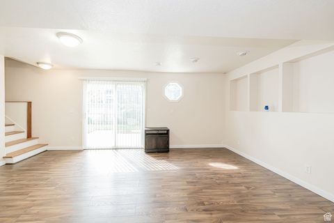 Tiny photo for 693 E 3100 N, North Ogden, UT 84414 (MLS # 2113048)