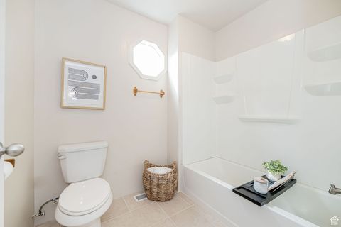 Tiny photo for 693 E 3100 N, North Ogden, UT 84414 (MLS # 2113048)