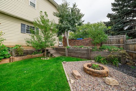 Tiny photo for 693 E 3100 N, North Ogden, UT 84414 (MLS # 2113048)