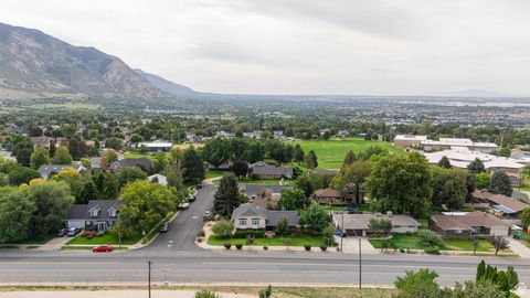 Tiny photo for 693 E 3100 N, North Ogden, UT 84414 (MLS # 2113048)