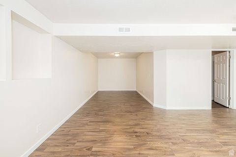 Tiny photo for 693 E 3100 N, North Ogden, UT 84414 (MLS # 2113048)