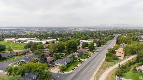 Tiny photo for 693 E 3100 N, North Ogden, UT 84414 (MLS # 2113048)