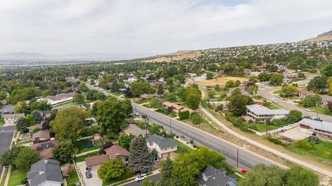 Tiny photo for 693 E 3100 N, North Ogden, UT 84414 (MLS # 2113048)