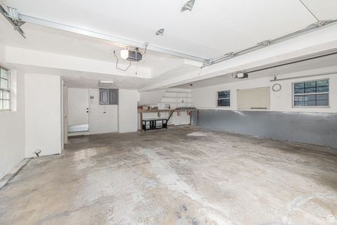 Tiny photo for 693 E 3100 N, North Ogden, UT 84414 (MLS # 2113048)