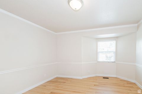 Tiny photo for 693 E 3100 N, North Ogden, UT 84414 (MLS # 2113048)