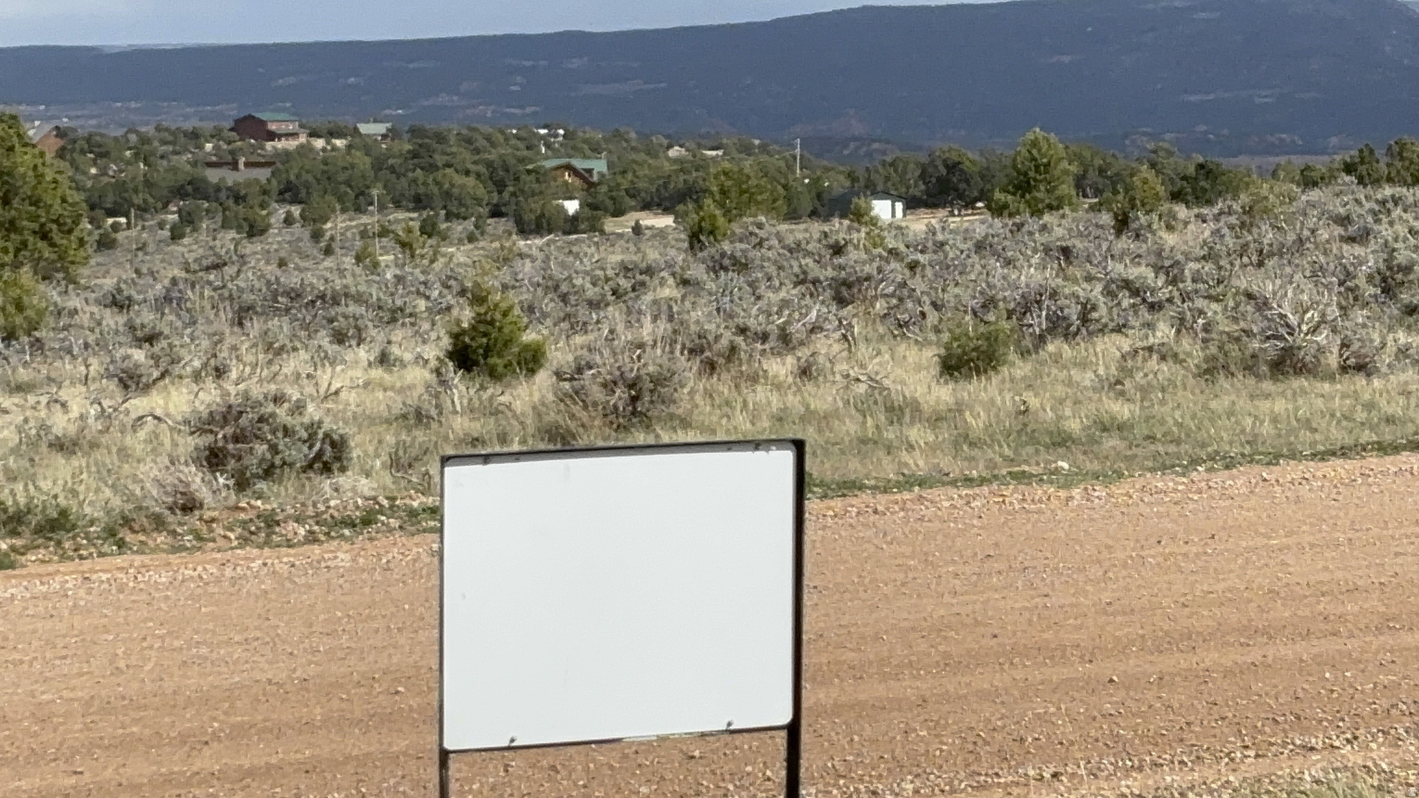 BANDANNA RANCH/FRUITLAND - Land