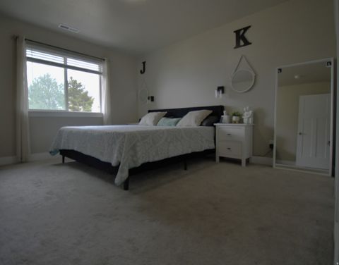 Tiny photo for 1688 W 200 N, Mapleton, UT 84664 (MLS # 2147556)