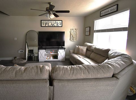 Tiny photo for 1688 W 200 N, Mapleton, UT 84664 (MLS # 2147556)