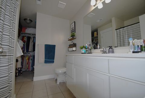 Tiny photo for 1688 W 200 N, Mapleton, UT 84664 (MLS # 2147556)