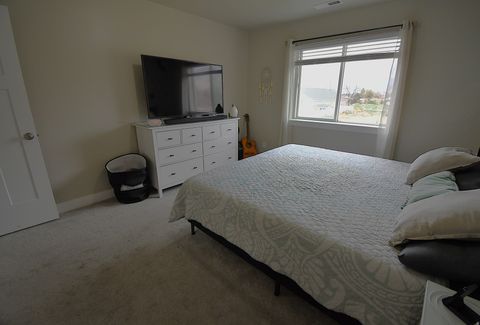 Tiny photo for 1688 W 200 N, Mapleton, UT 84664 (MLS # 2147556)