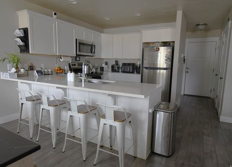 Tiny photo for 1688 W 200 N, Mapleton, UT 84664 (MLS # 2147556)