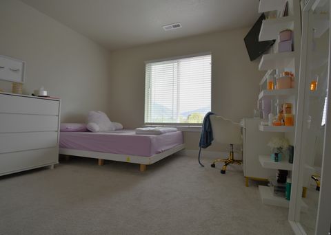 Tiny photo for 1688 W 200 N, Mapleton, UT 84664 (MLS # 2147556)