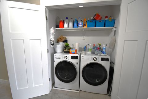 Tiny photo for 1688 W 200 N, Mapleton, UT 84664 (MLS # 2147556)