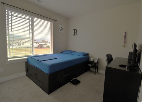 Tiny photo for 1688 W 200 N, Mapleton, UT 84664 (MLS # 2147556)