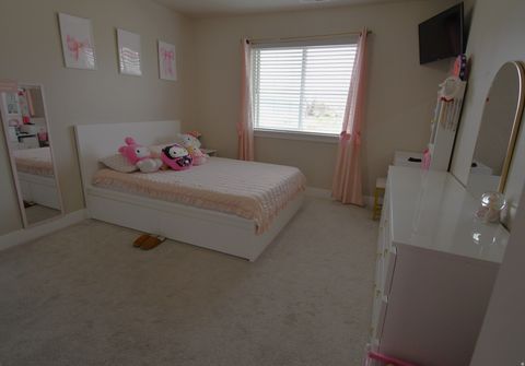 Tiny photo for 1688 W 200 N, Mapleton, UT 84664 (MLS # 2147556)