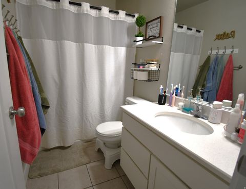 Tiny photo for 1688 W 200 N, Mapleton, UT 84664 (MLS # 2147556)