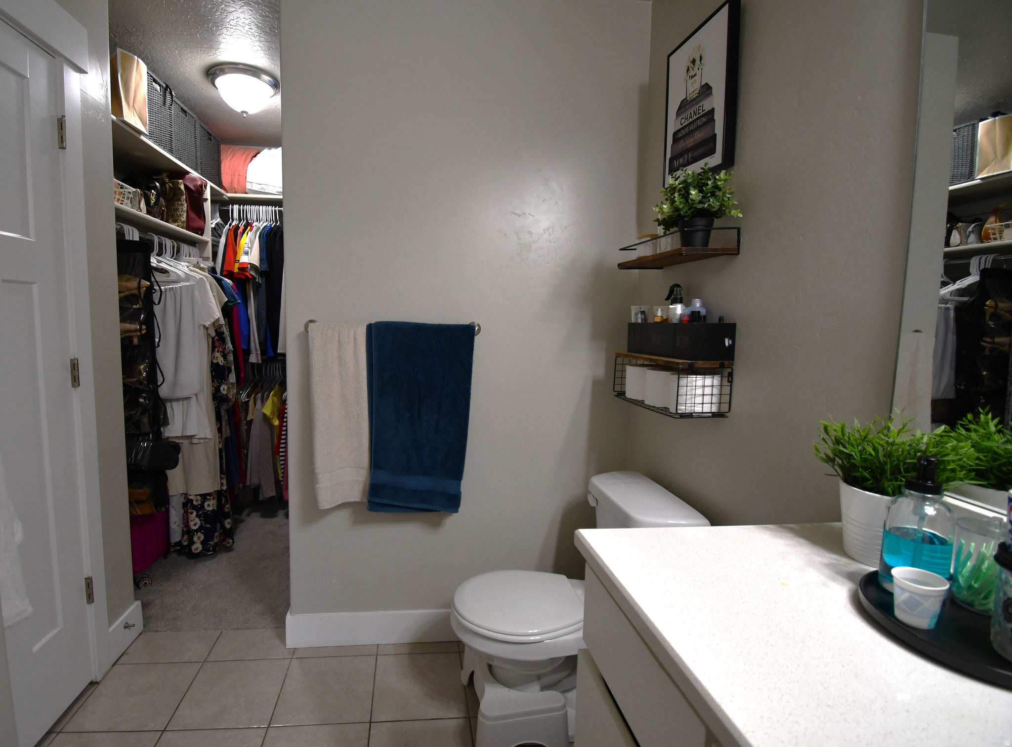 FOX HOLLOW ESTATES - Residential