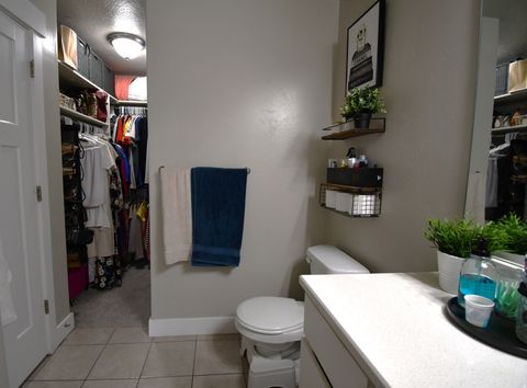 Tiny photo for 1688 W 200 N, Mapleton, UT 84664 (MLS # 2147556)