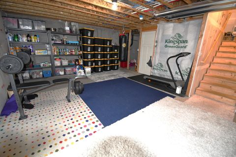 Tiny photo for 1688 W 200 N, Mapleton, UT 84664 (MLS # 2147556)